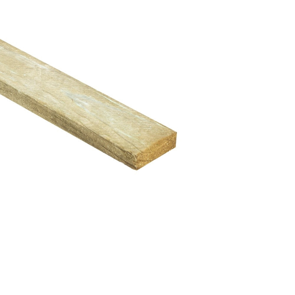 European Panel Packer – NEWARK FENCING